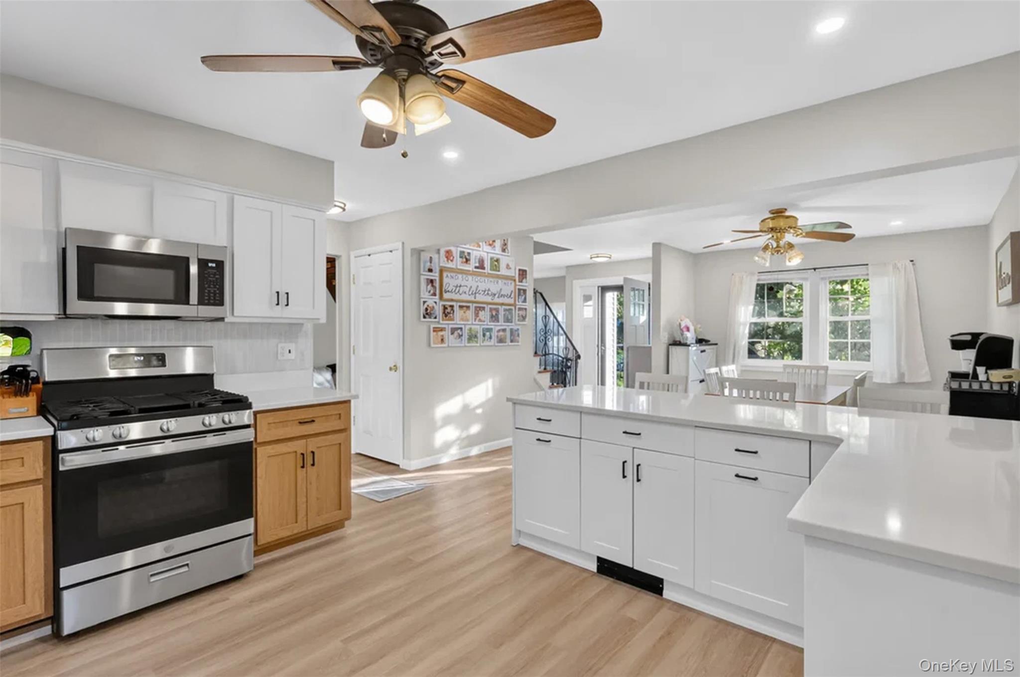 Single Family W End Avenue Suffolk County, NY 11967, MLS-1033653-2