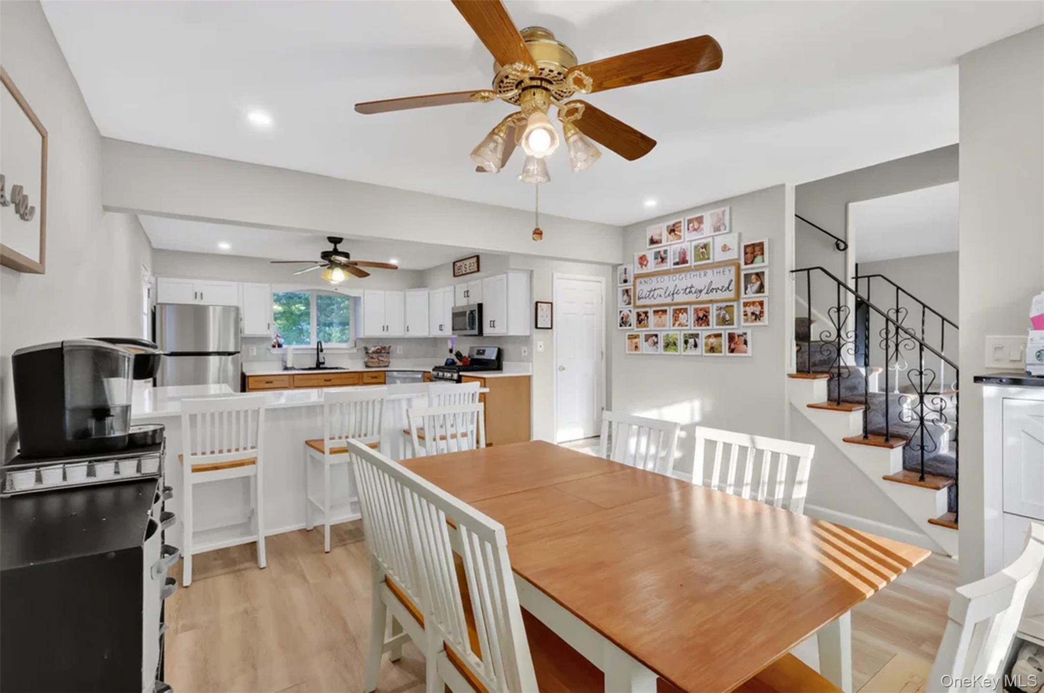 Single Family W End Avenue Suffolk County, NY 11967, MLS-1033653-4