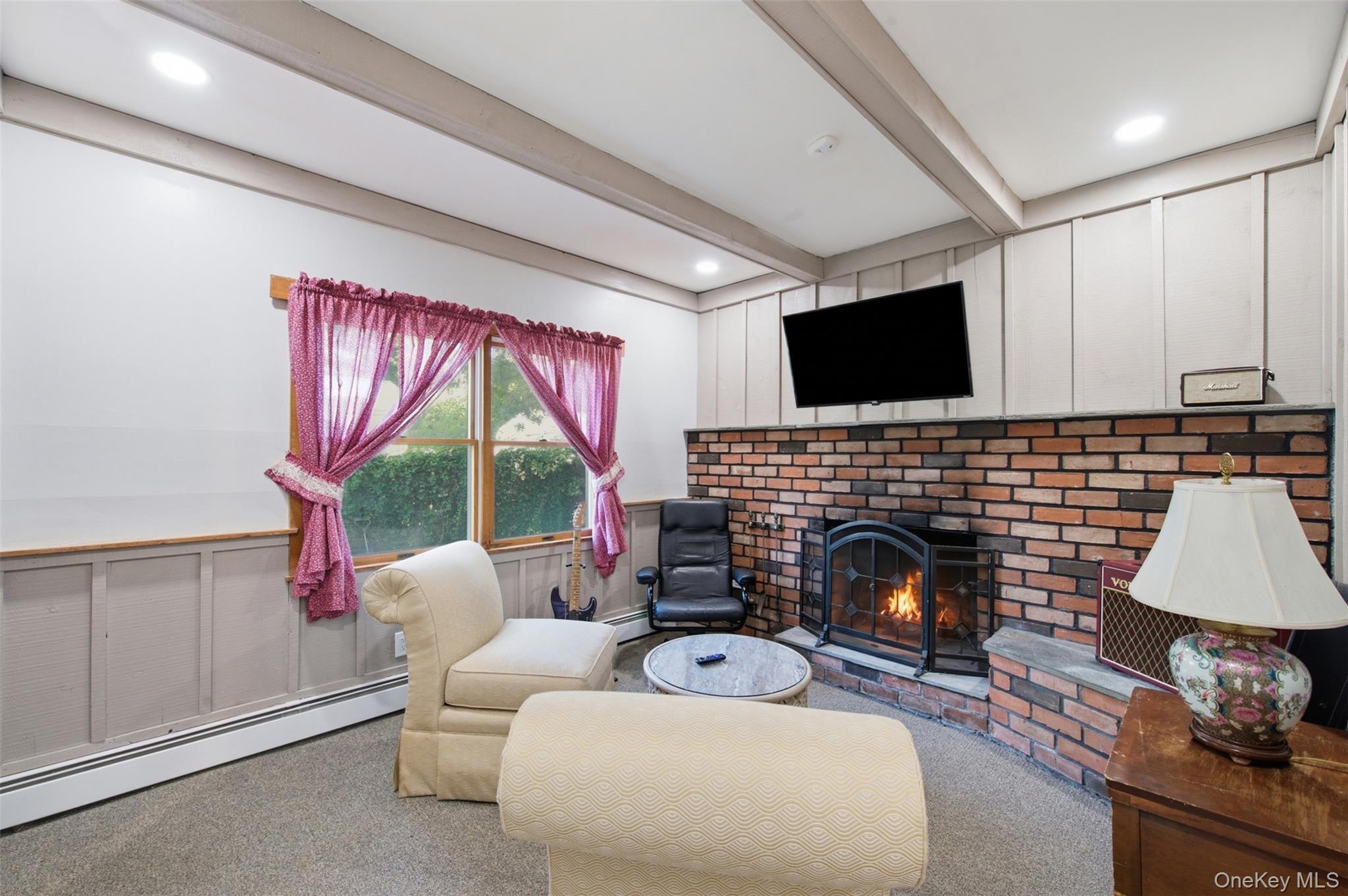Single Family Musket Drive  Suffolk County, NY 11967, MLS-1033659-12