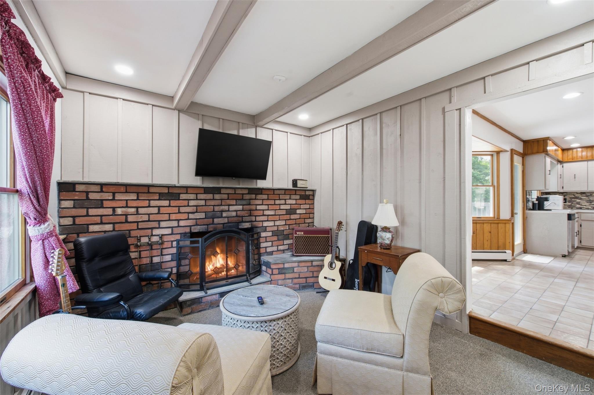 Single Family Musket Drive  Suffolk County, NY 11967, MLS-1033659-13