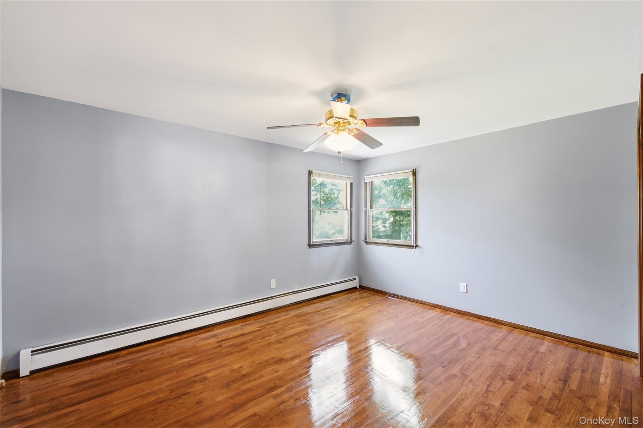 Single Family Musket Drive  Suffolk County, NY 11967, MLS-1033659-14