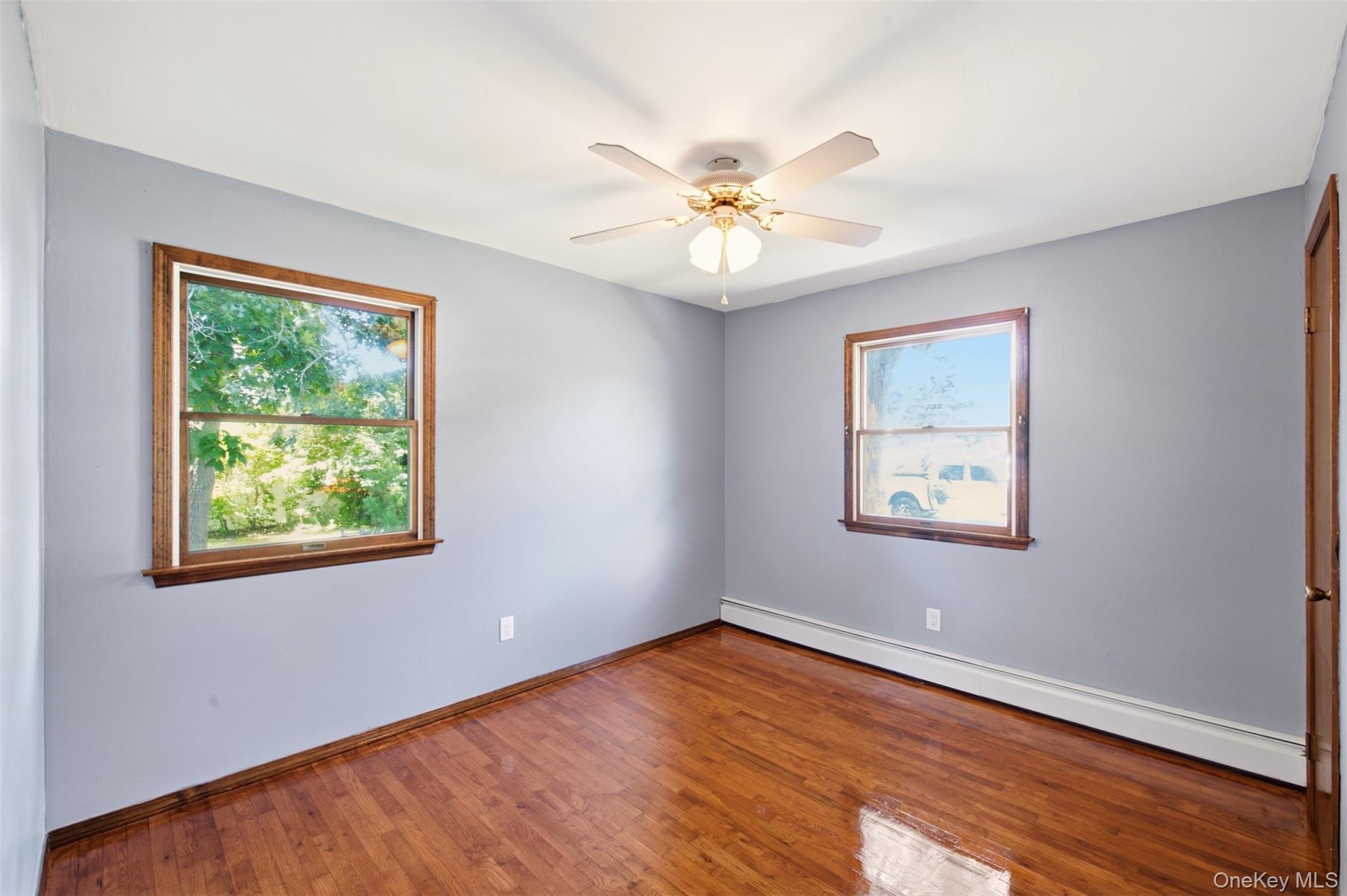 Single Family Musket Drive  Suffolk County, NY 11967, MLS-1033659-15
