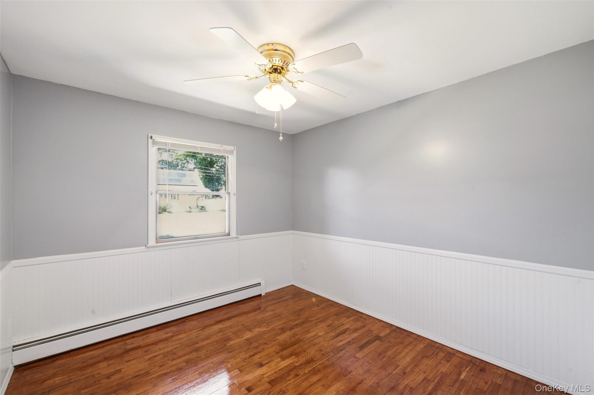 Single Family Musket Drive  Suffolk County, NY 11967, MLS-1033659-16