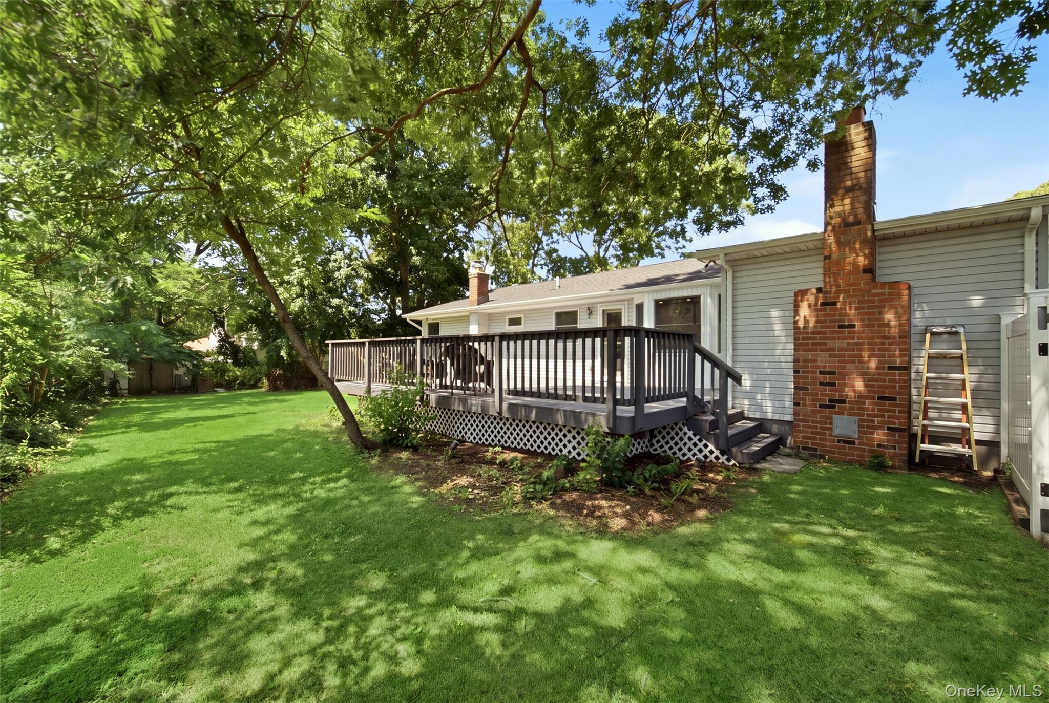 Single Family Musket Drive  Suffolk County, NY 11967, MLS-1033659-25