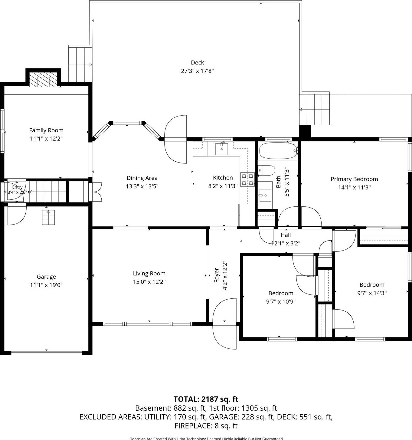 Single Family Musket Drive  Suffolk County, NY 11967, MLS-1033659-27