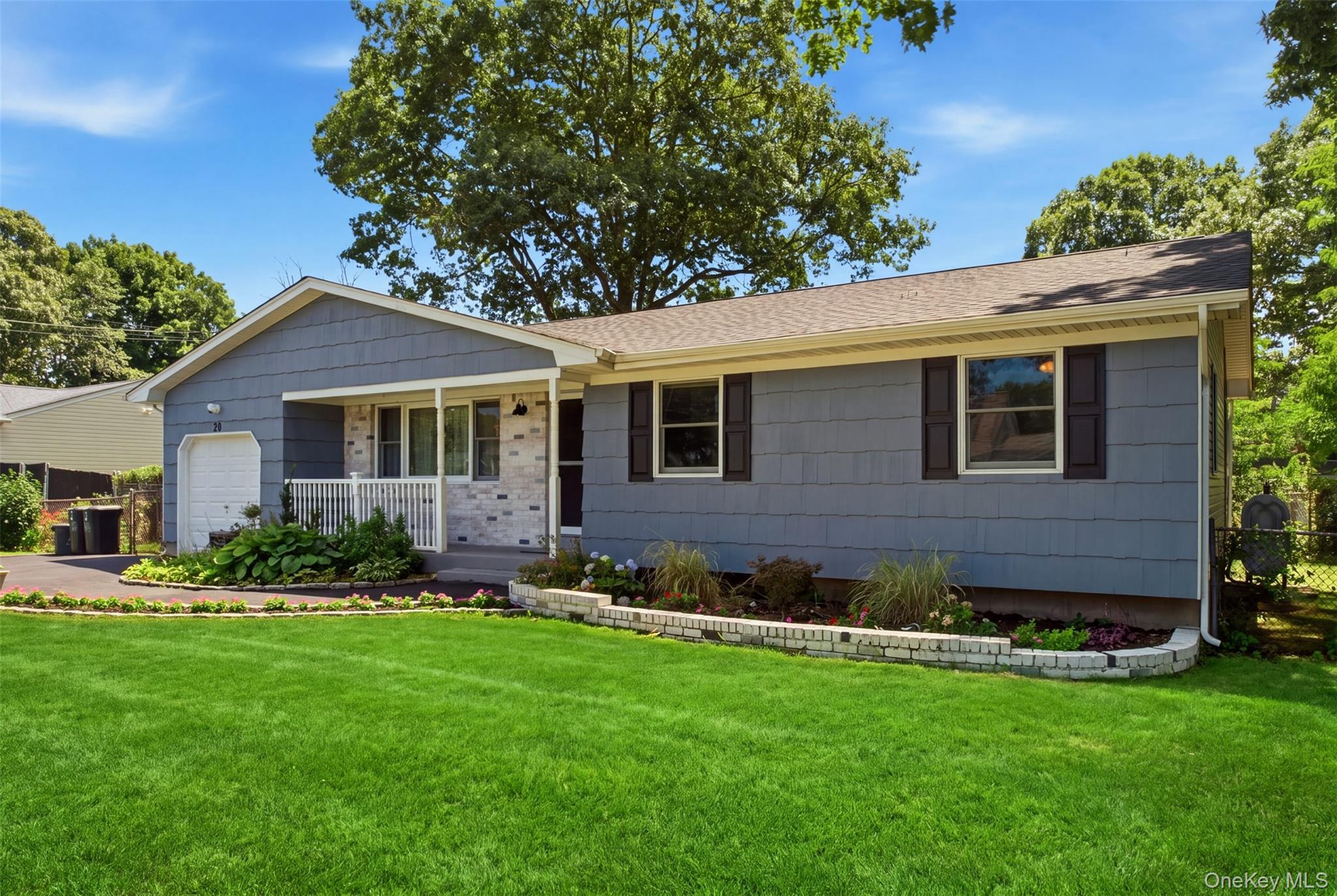 Single Family Musket Drive  Suffolk County, NY 11967, MLS-1033659-3