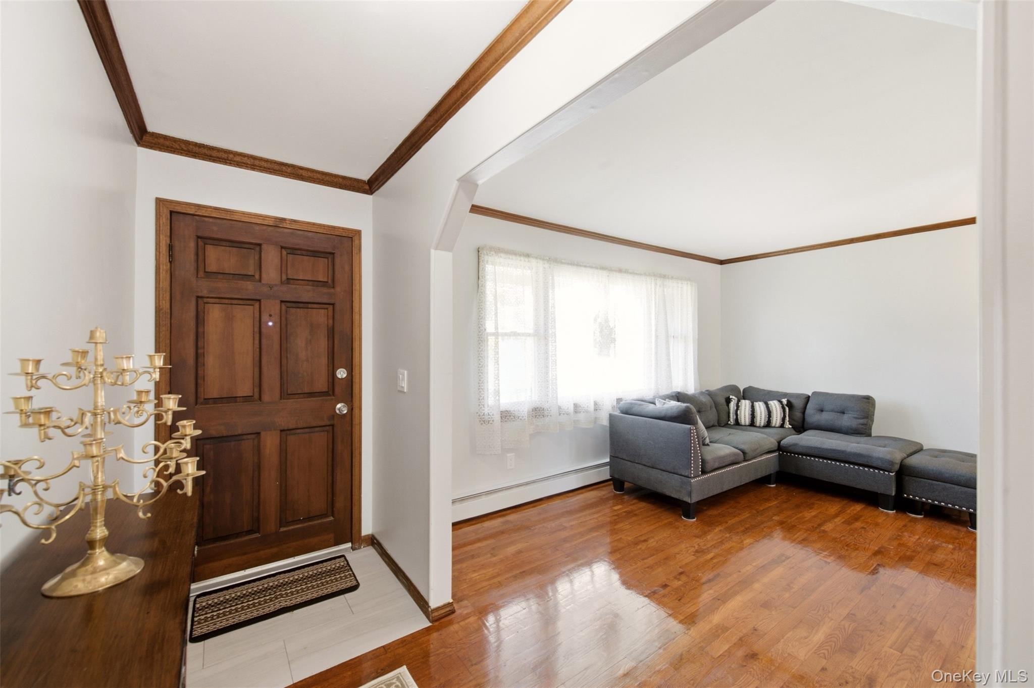 Single Family Musket Drive  Suffolk County, NY 11967, MLS-1033659-5