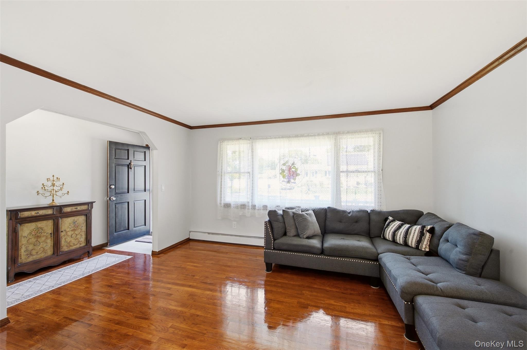 Single Family Musket Drive  Suffolk County, NY 11967, MLS-1033659-7
