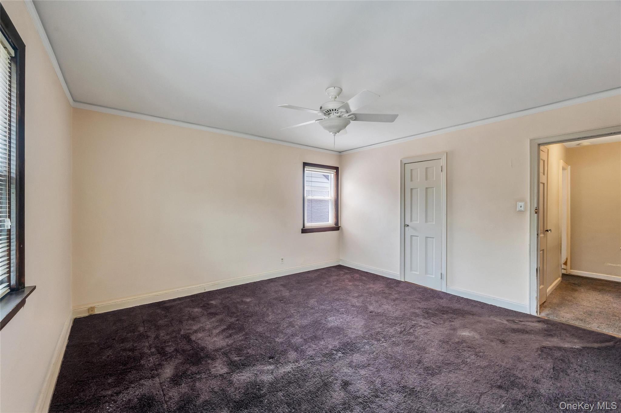 Single Family 222nd Street  Queens, NY 11364, MLS-1033665-12