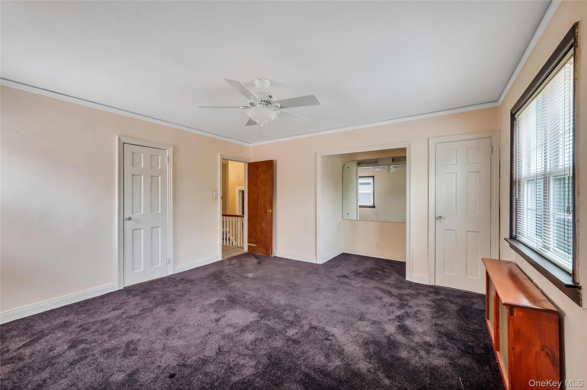 Single Family 222nd Street  Queens, NY 11364, MLS-1033665-14