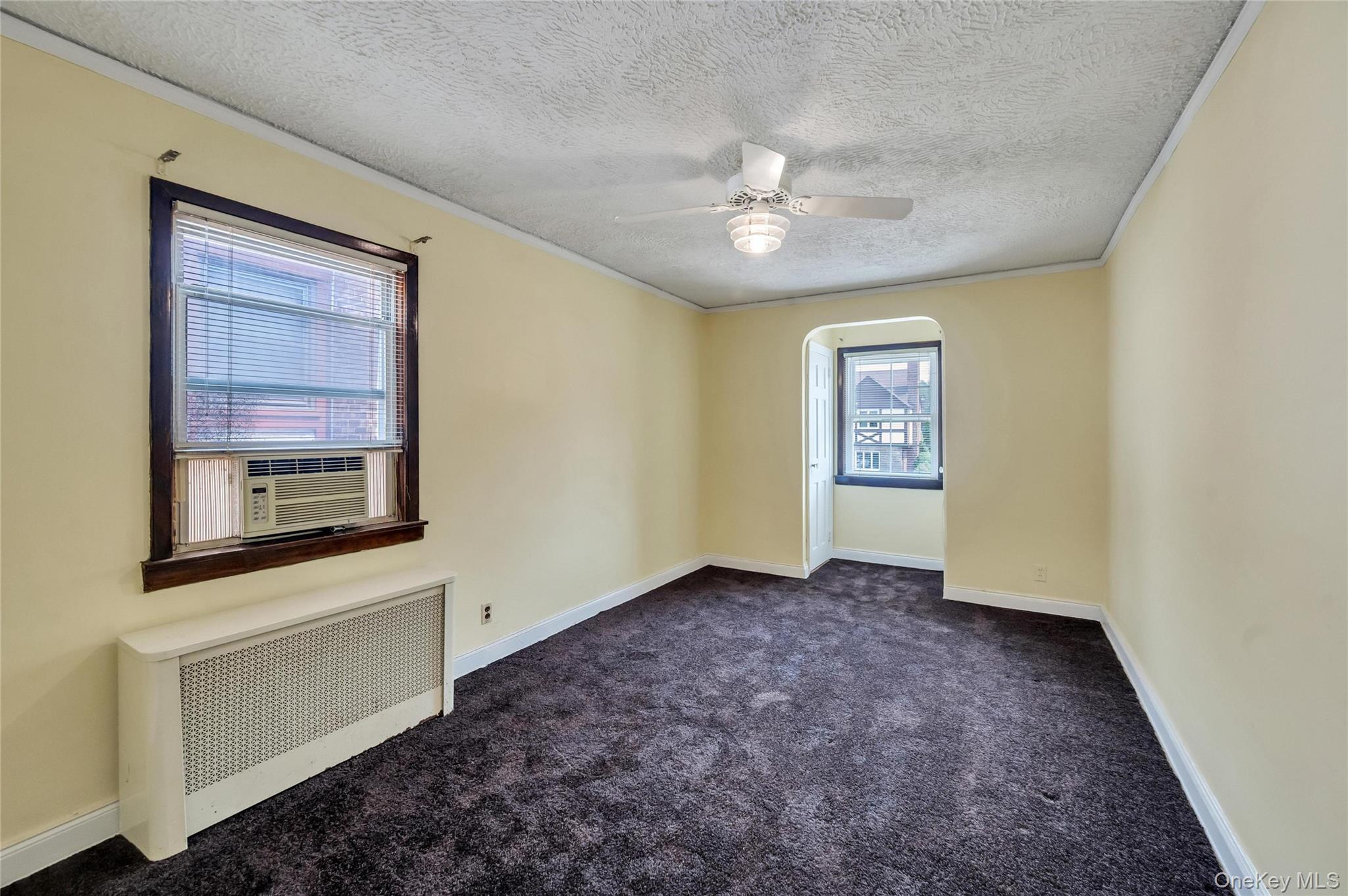 Single Family 222nd Street  Queens, NY 11364, MLS-1033665-15