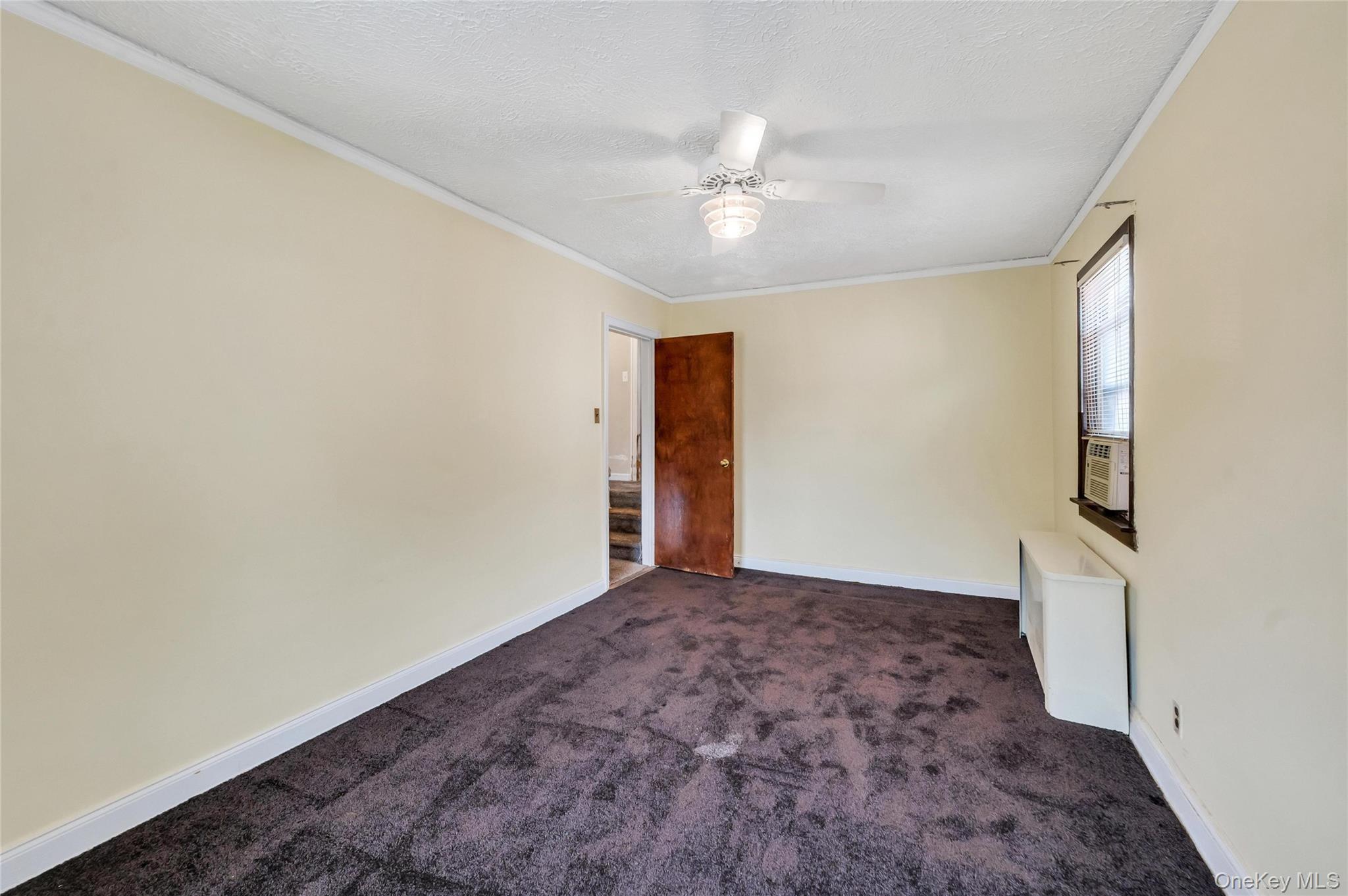Single Family 222nd Street  Queens, NY 11364, MLS-1033665-17