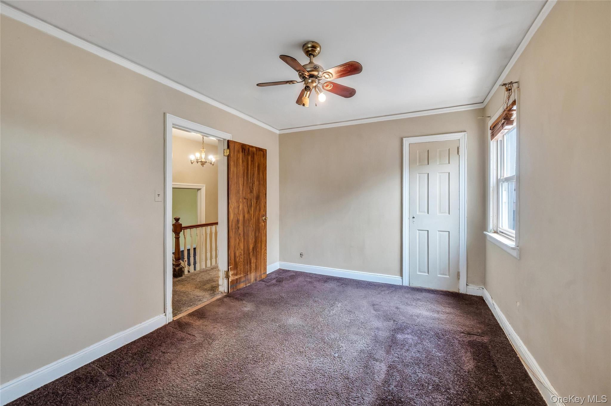 Single Family 222nd Street  Queens, NY 11364, MLS-1033665-19