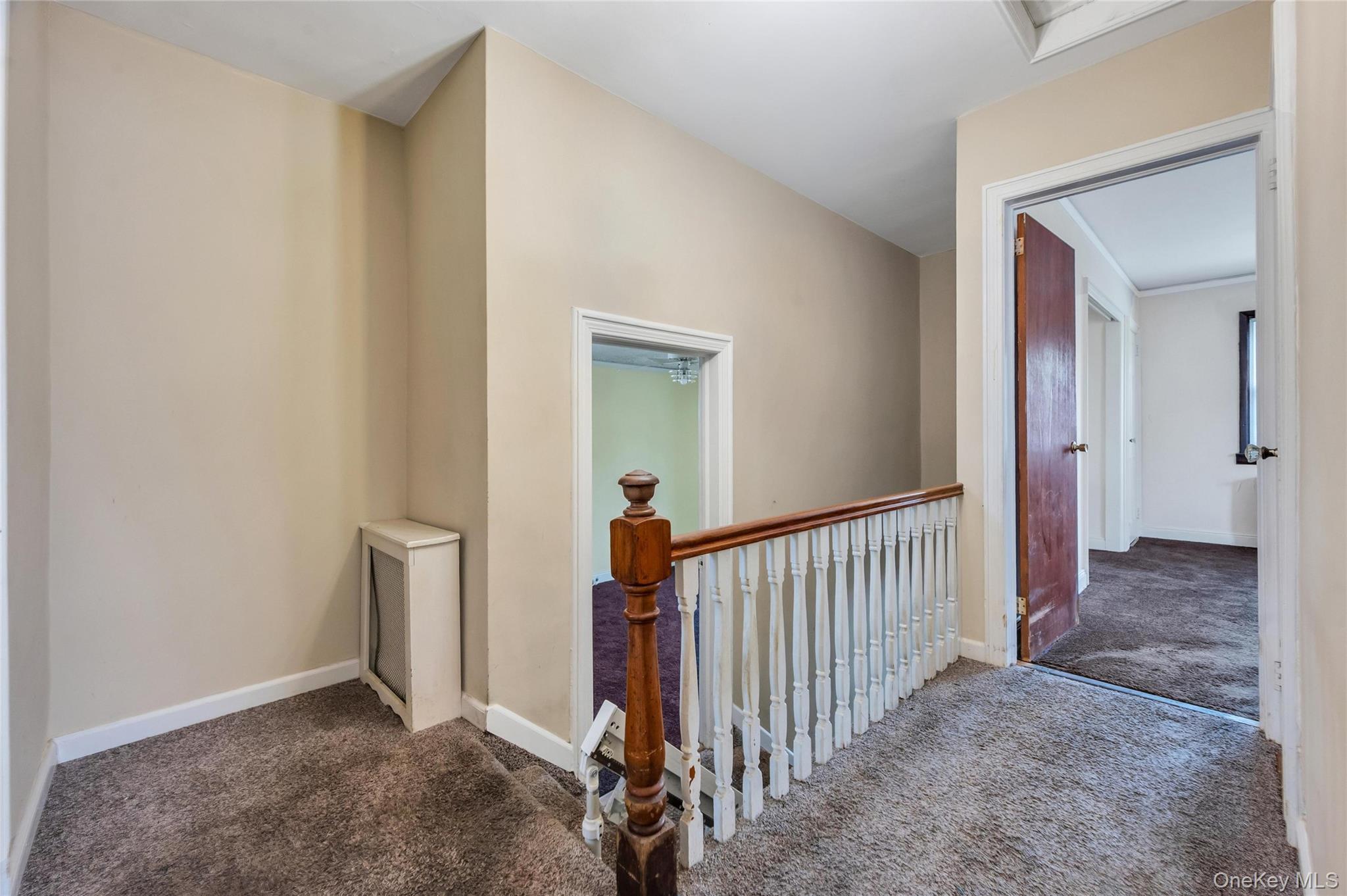 Single Family 222nd Street  Queens, NY 11364, MLS-1033665-22