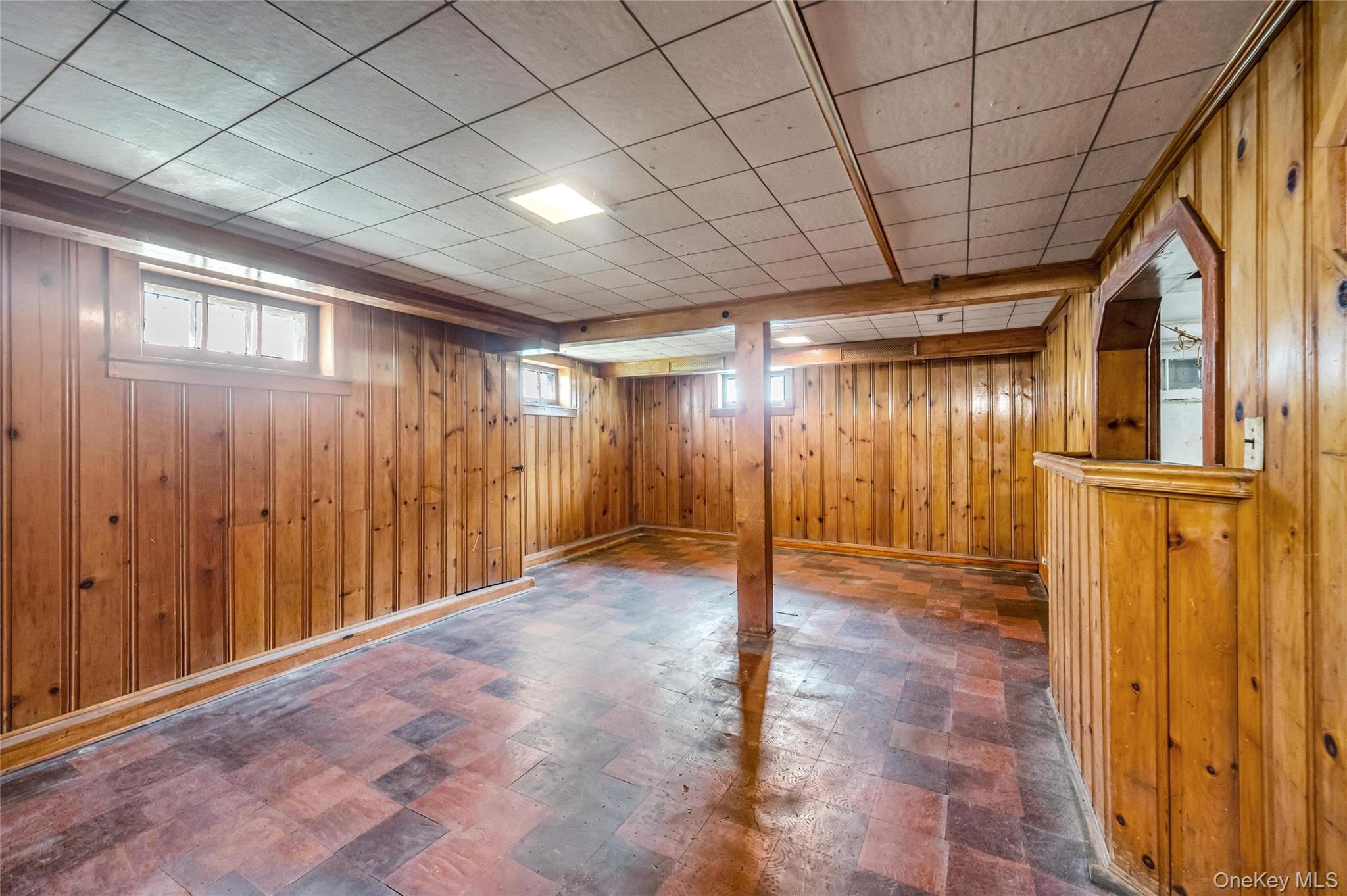 Single Family 222nd Street  Queens, NY 11364, MLS-1033665-23