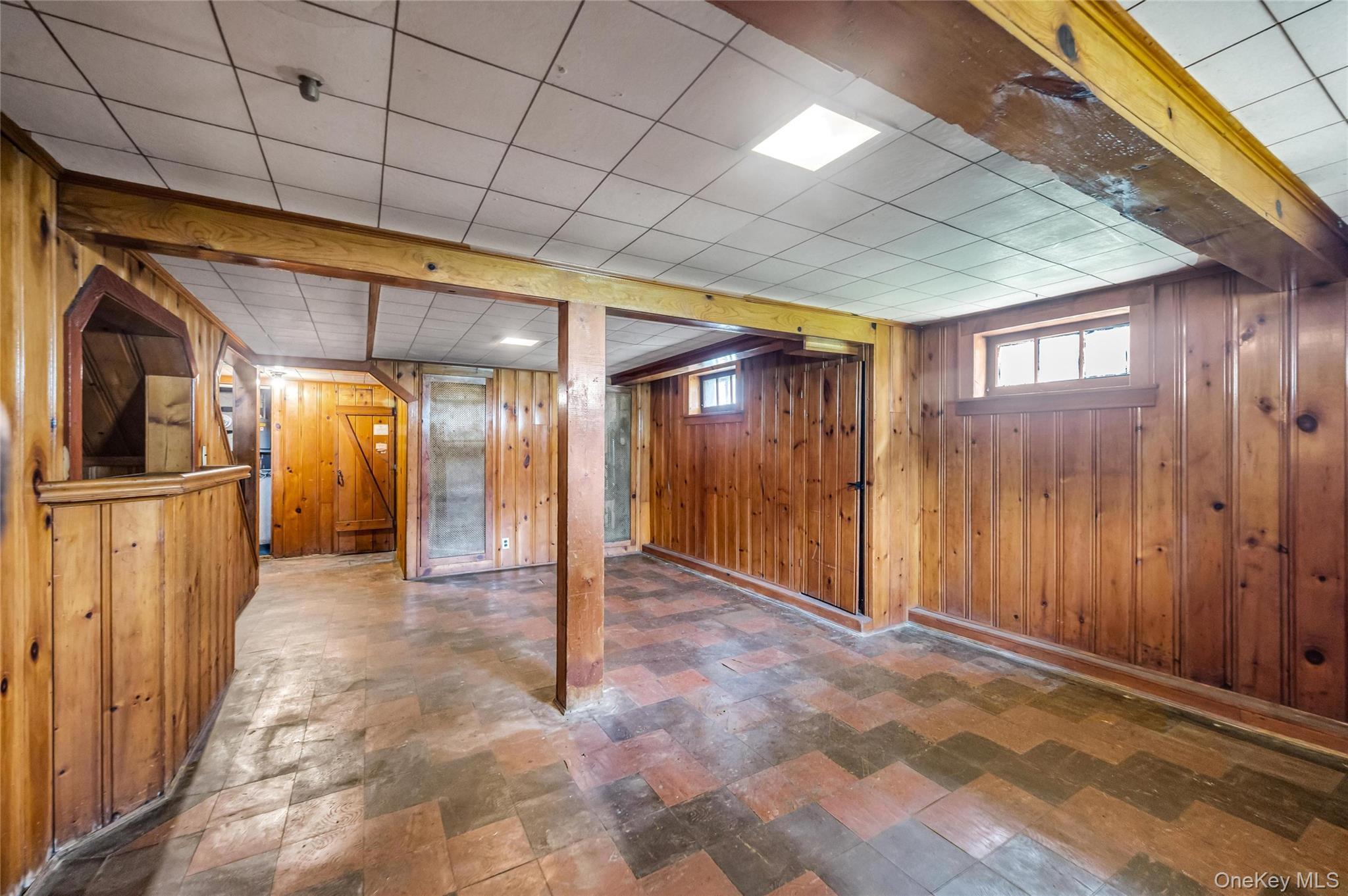 Single Family 222nd Street  Queens, NY 11364, MLS-1033665-24