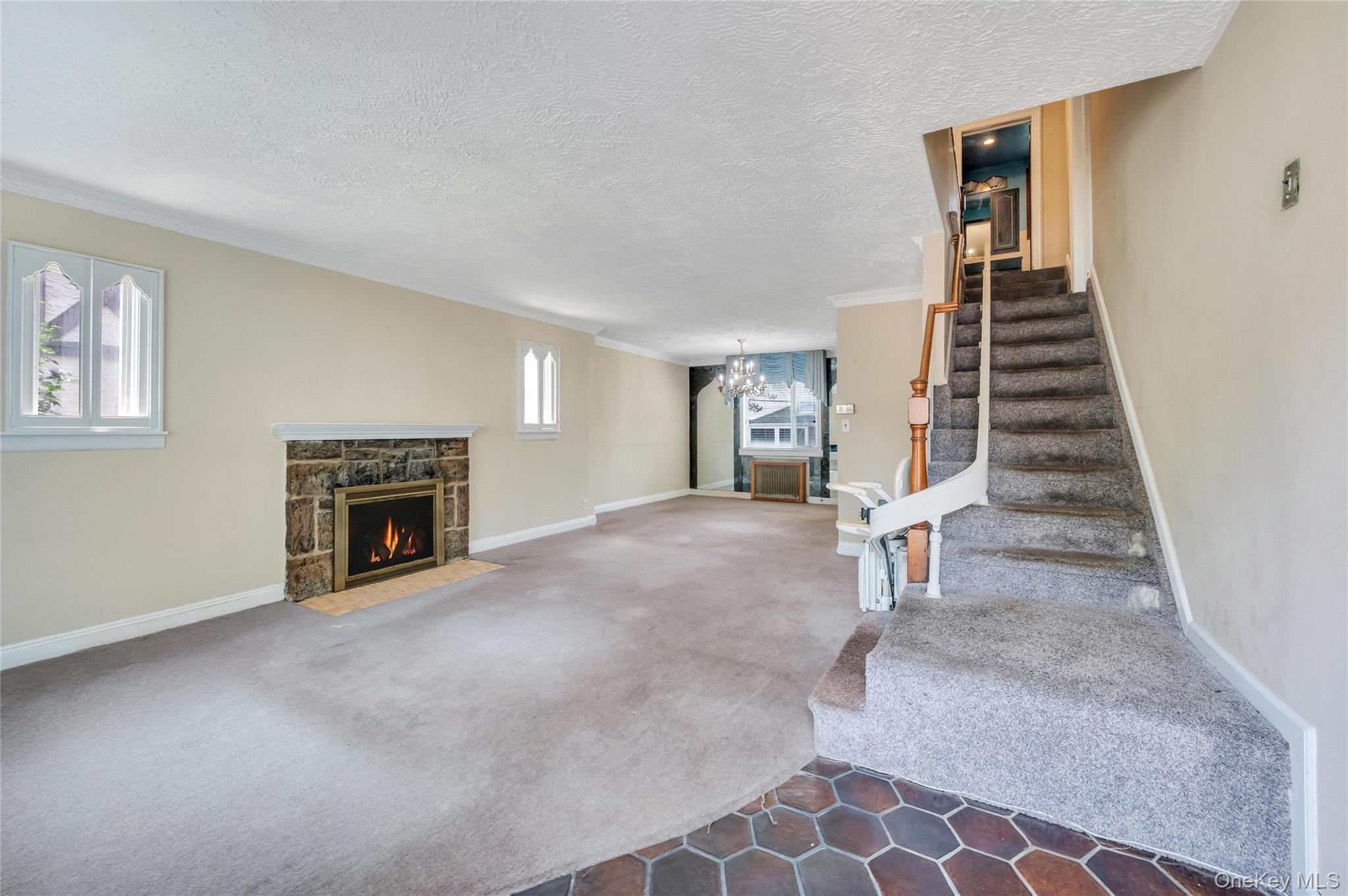Single Family 222nd Street  Queens, NY 11364, MLS-1033665-3