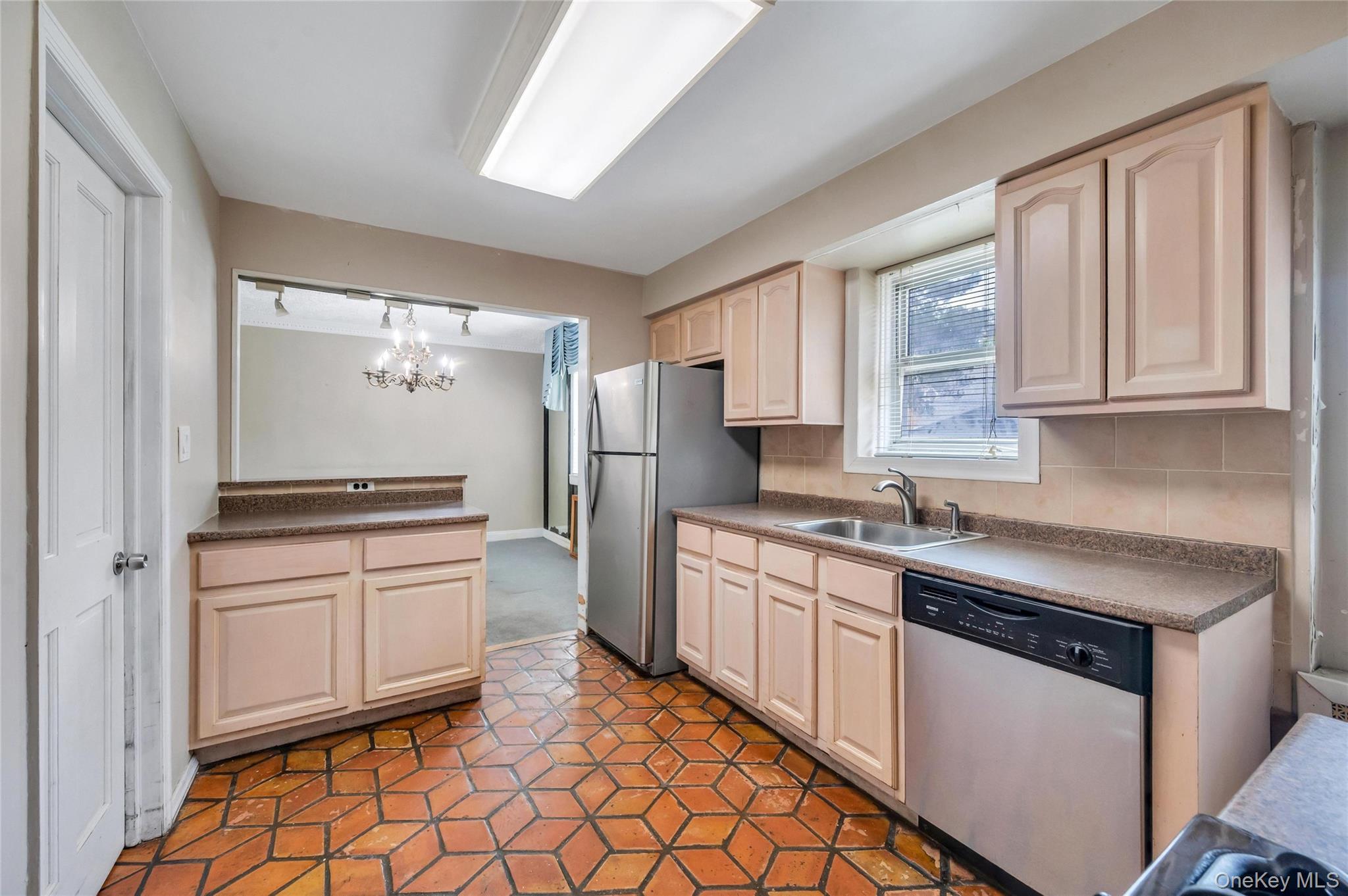 Single Family 222nd Street  Queens, NY 11364, MLS-1033665-9