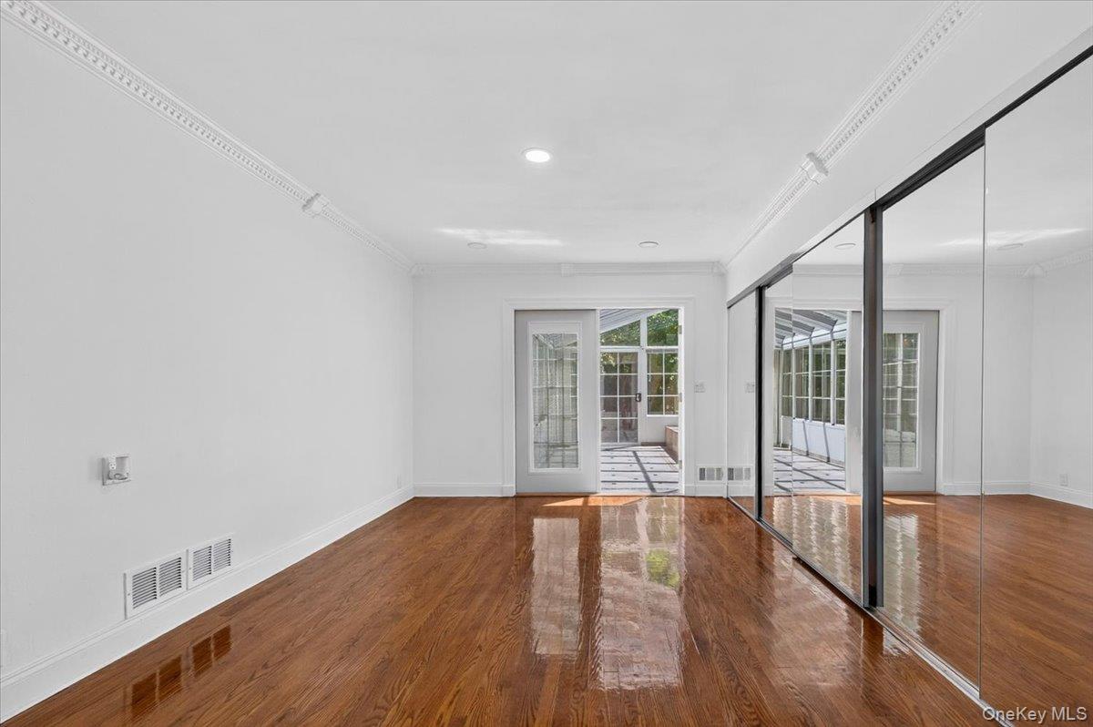Single Family Webster Avenue Westchester County, NY 10804, MLS-1033670-13