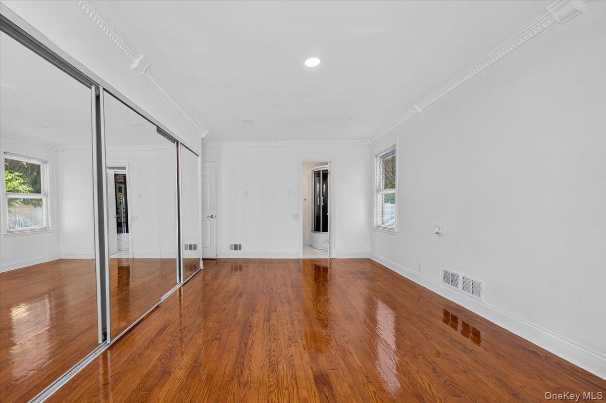 Single Family Webster Avenue Westchester County, NY 10804, MLS-1033670-14