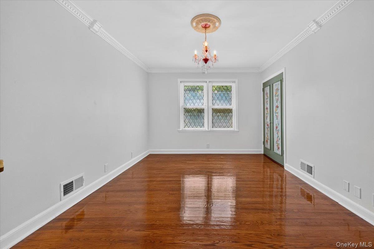 Single Family Webster Avenue Westchester County, NY 10804, MLS-1033670-15