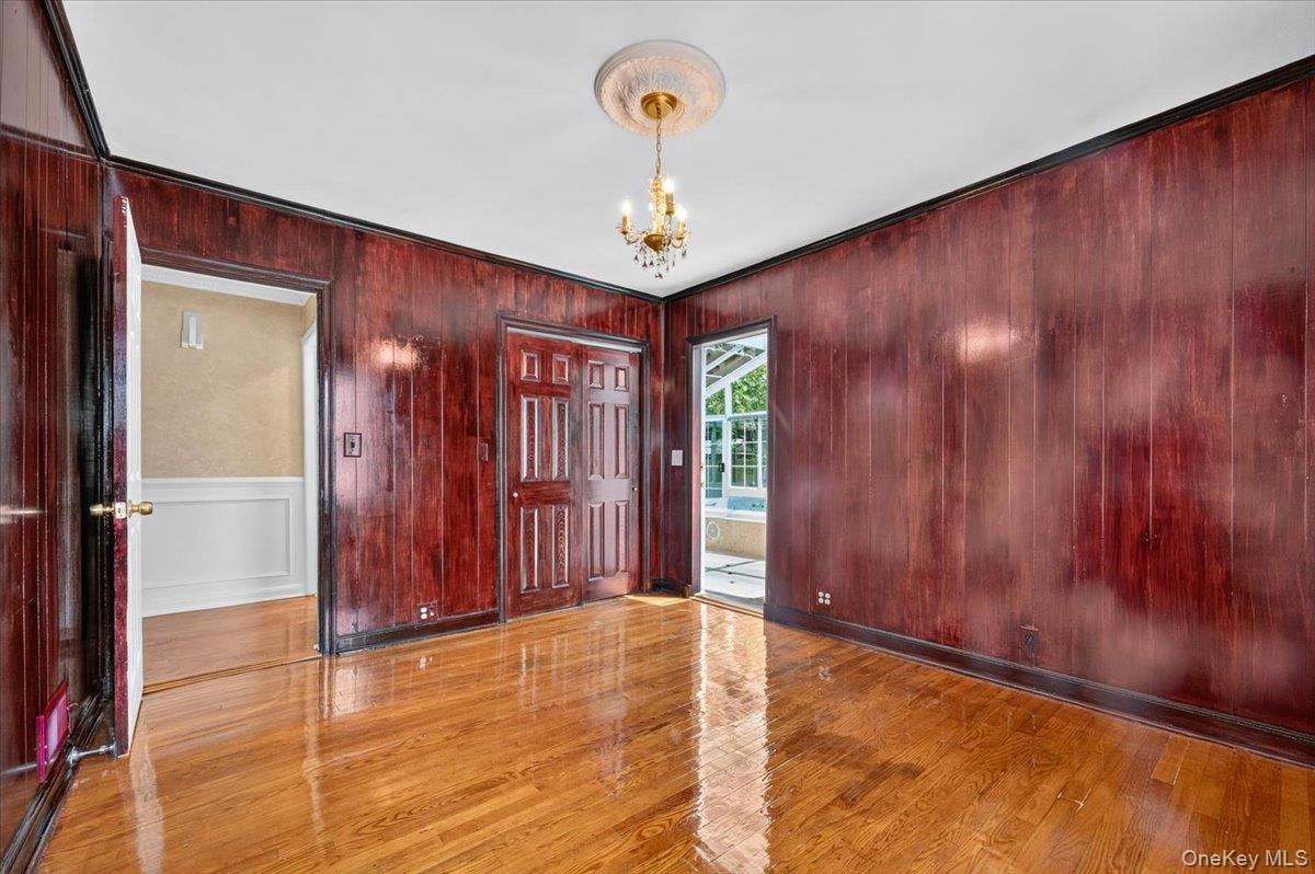 Single Family Webster Avenue Westchester County, NY 10804, MLS-1033670-16