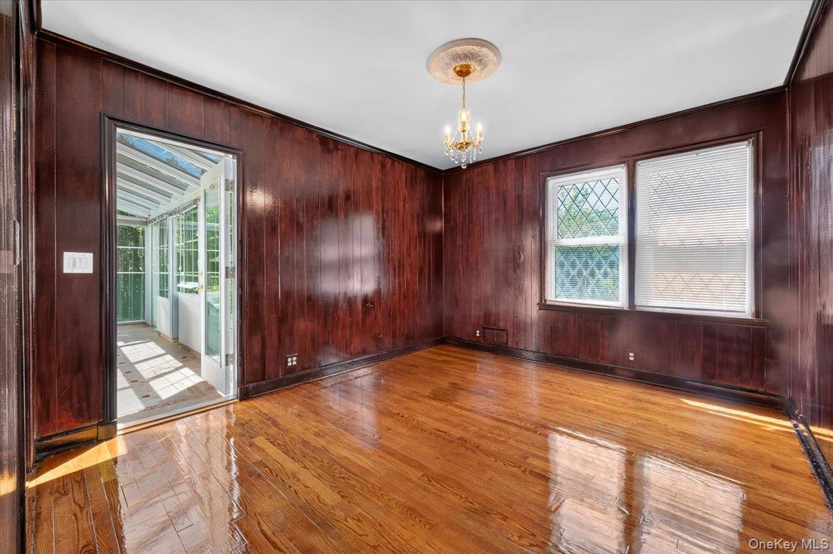 Single Family Webster Avenue Westchester County, NY 10804, MLS-1033670-17