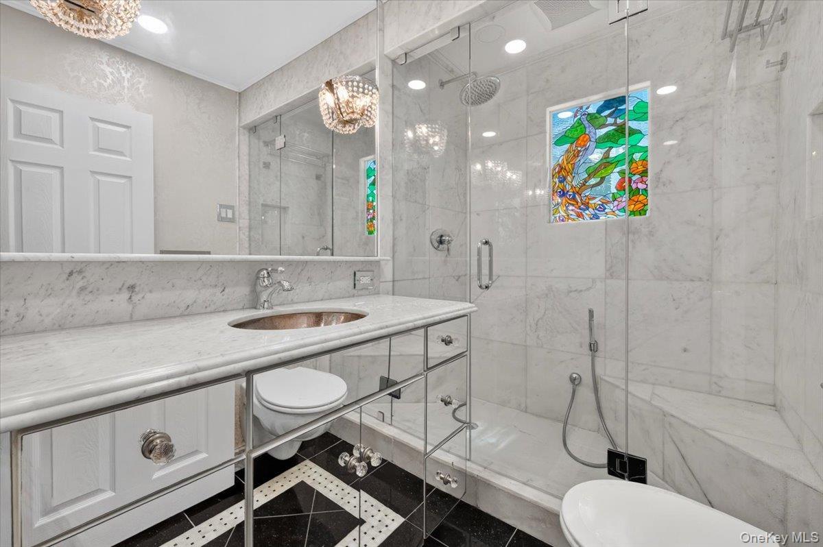 Single Family Webster Avenue Westchester County, NY 10804, MLS-1033670-18