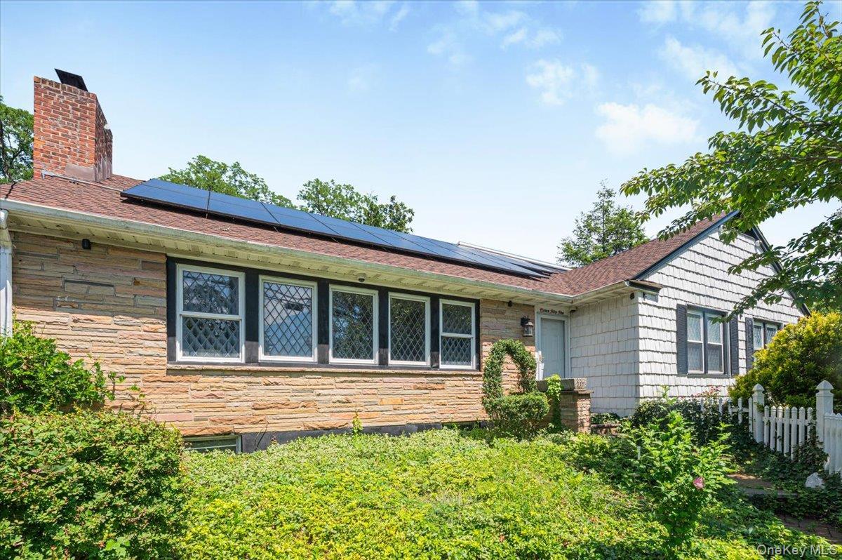 Single Family Webster Avenue Westchester County, NY 10804, MLS-1033670-2