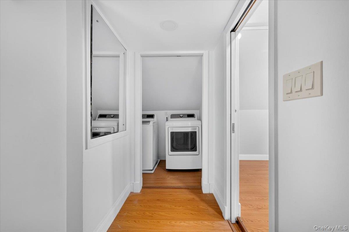 Single Family Webster Avenue Westchester County, NY 10804, MLS-1033670-24