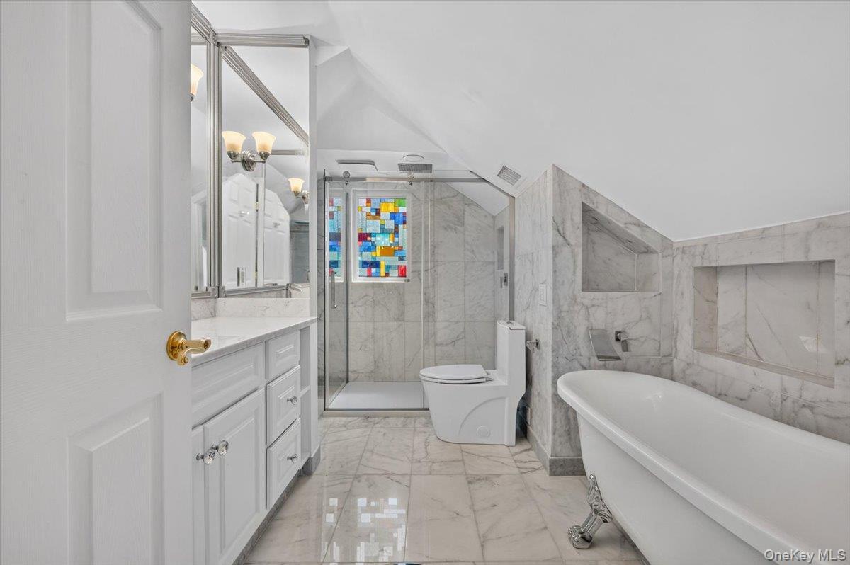 Single Family Webster Avenue Westchester County, NY 10804, MLS-1033670-25