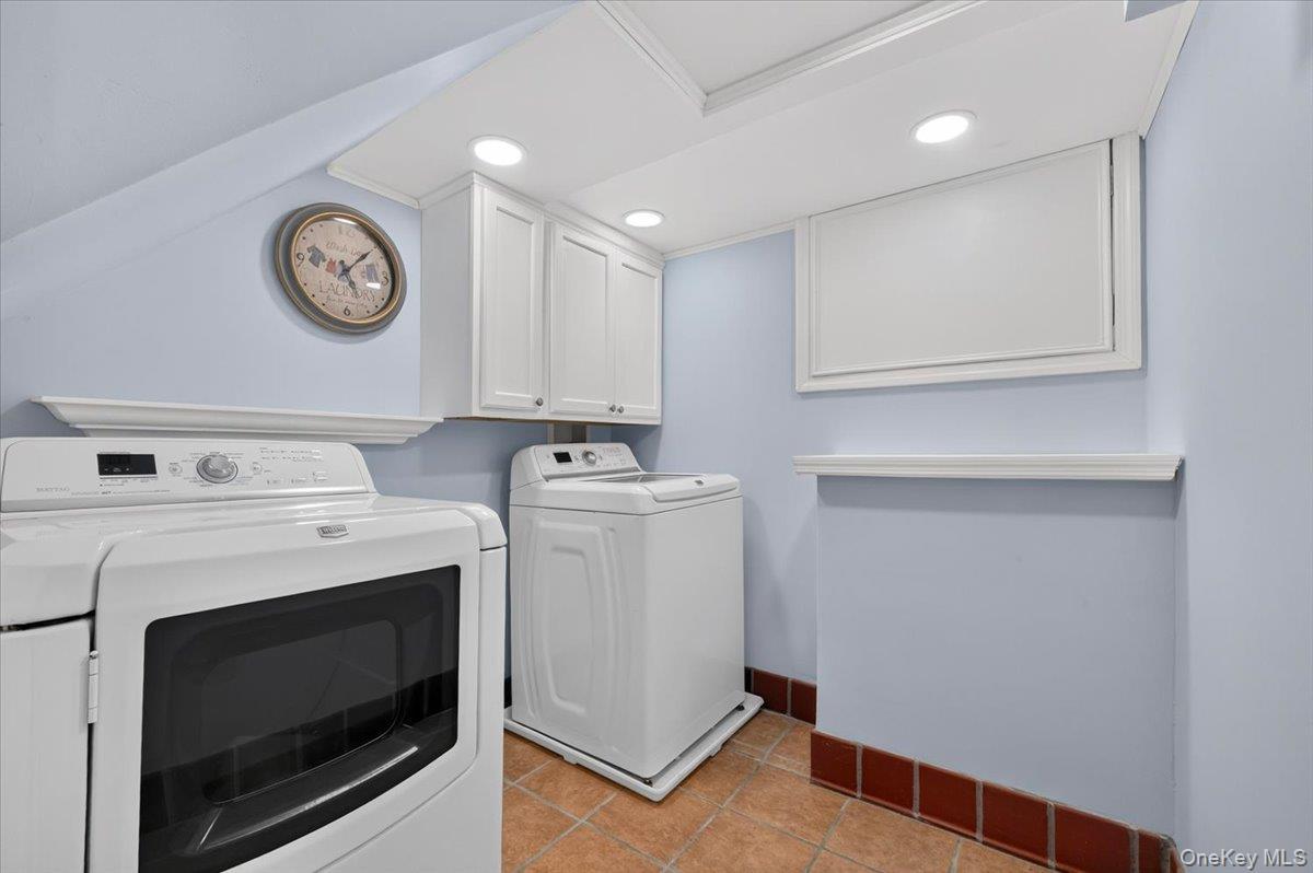 Single Family Webster Avenue Westchester County, NY 10804, MLS-1033670-28