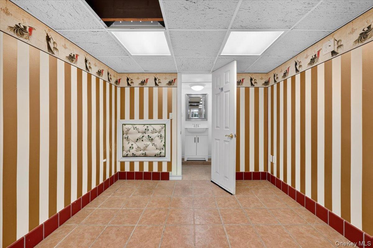 Single Family Webster Avenue Westchester County, NY 10804, MLS-1033670-29