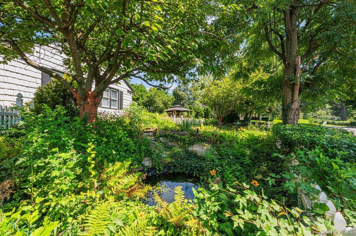 Single Family Webster Avenue Westchester County, NY 10804, MLS-1033670-3