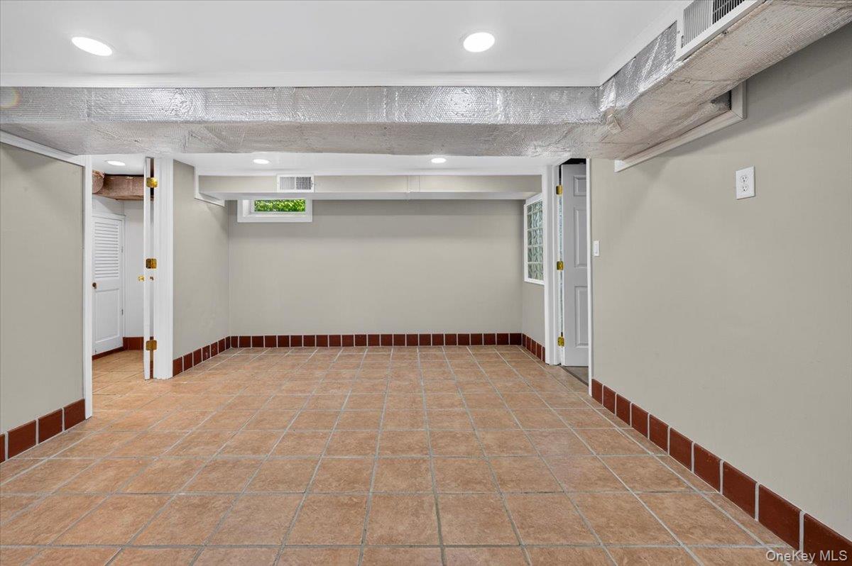 Single Family Webster Avenue Westchester County, NY 10804, MLS-1033670-30
