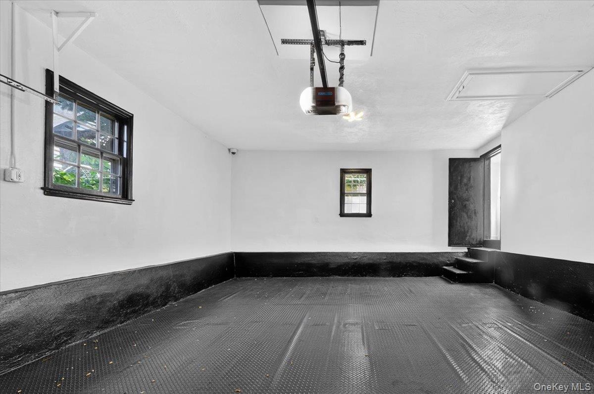 Single Family Webster Avenue Westchester County, NY 10804, MLS-1033670-35