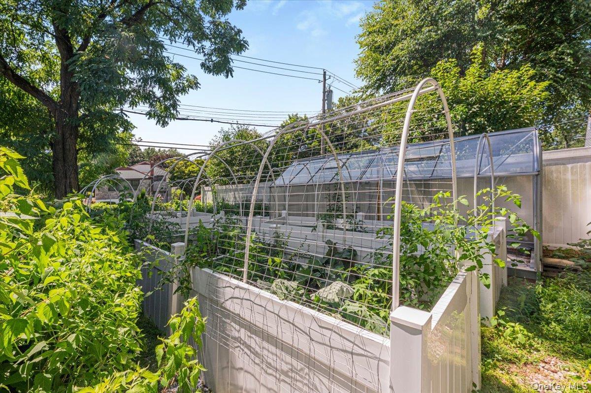 Single Family Webster Avenue Westchester County, NY 10804, MLS-1033670-36