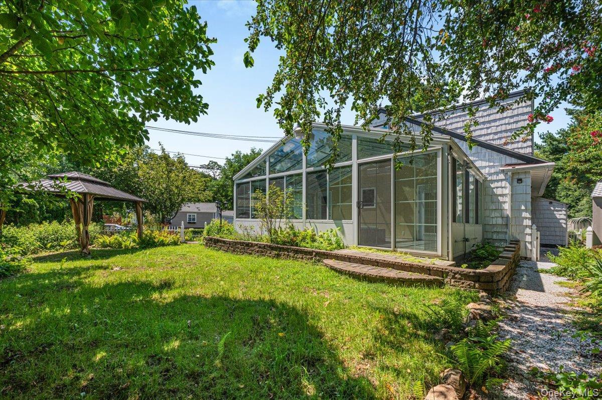 Single Family Webster Avenue Westchester County, NY 10804, MLS-1033670-37