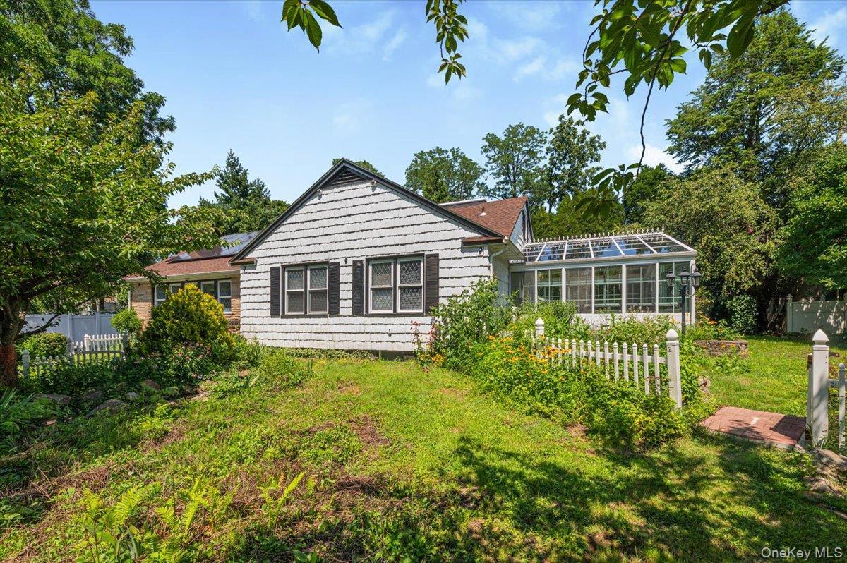 Single Family Webster Avenue Westchester County, NY 10804, MLS-1033670-38
