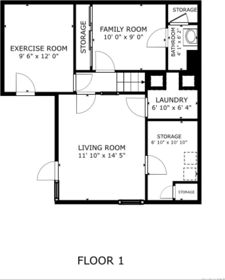 Single Family Webster Avenue Westchester County, NY 10804, MLS-1033670-39