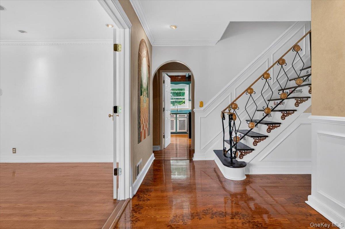 Single Family Webster Avenue Westchester County, NY 10804, MLS-1033670-4
