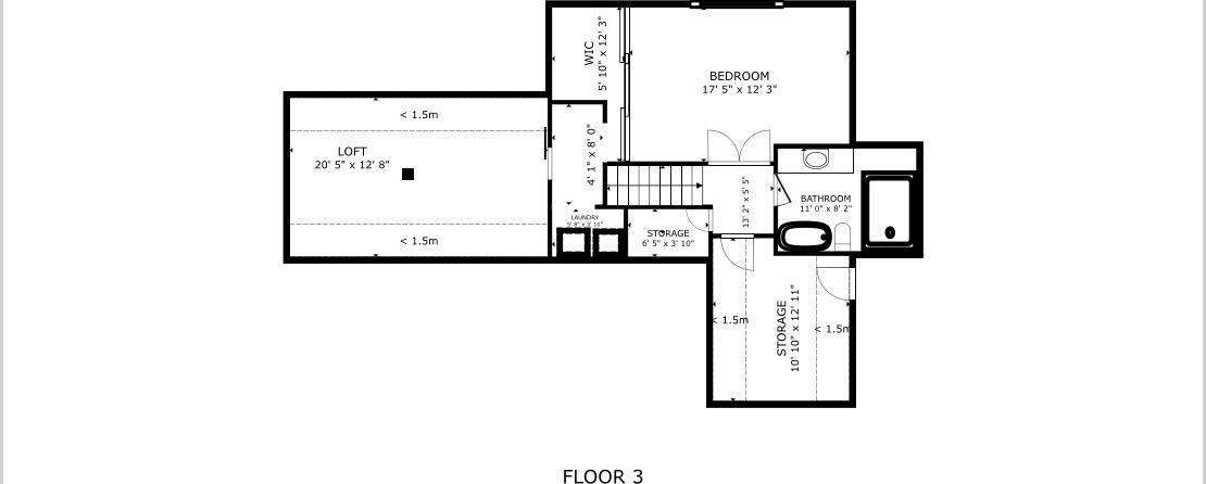 Single Family Webster Avenue  Westchester County, NY 10804, MLS-1033670-41