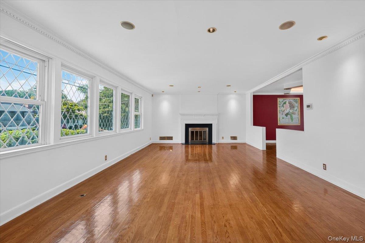 Single Family Webster Avenue Westchester County, NY 10804, MLS-1033670-5