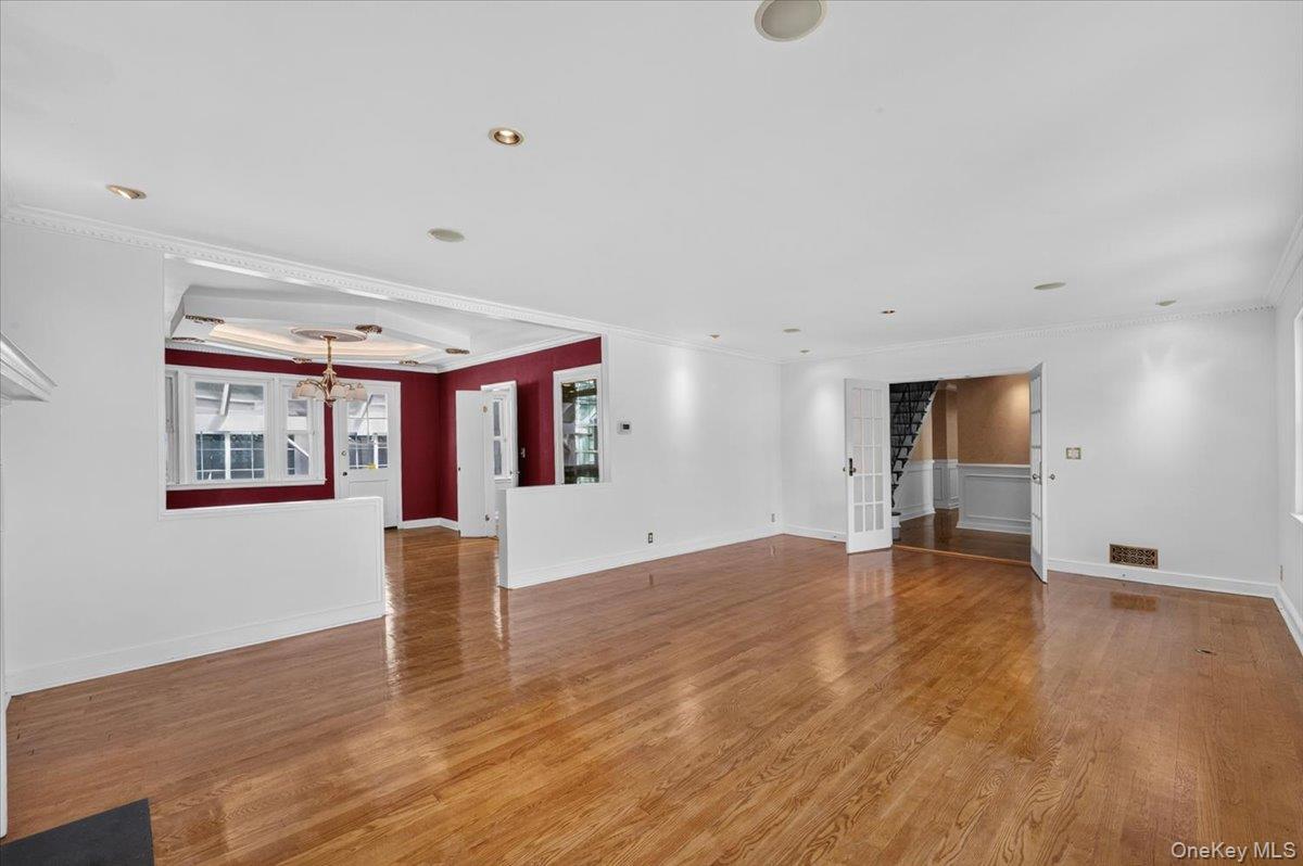 Single Family Webster Avenue Westchester County, NY 10804, MLS-1033670-6