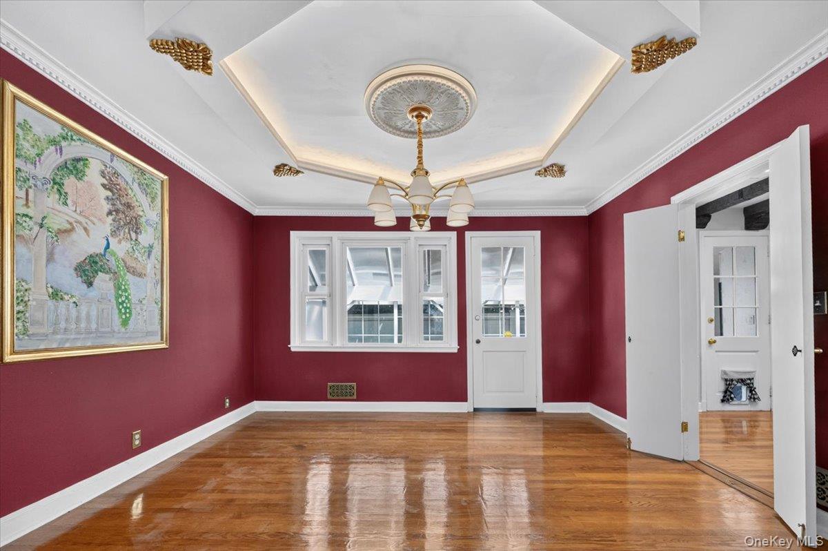Single Family Webster Avenue Westchester County, NY 10804, MLS-1033670-8