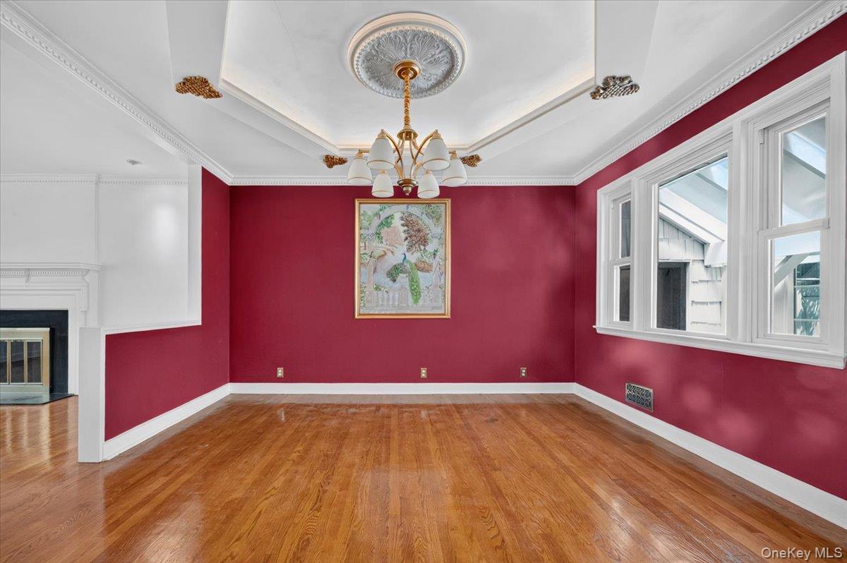 Single Family Webster Avenue Westchester County, NY 10804, MLS-1033670-9