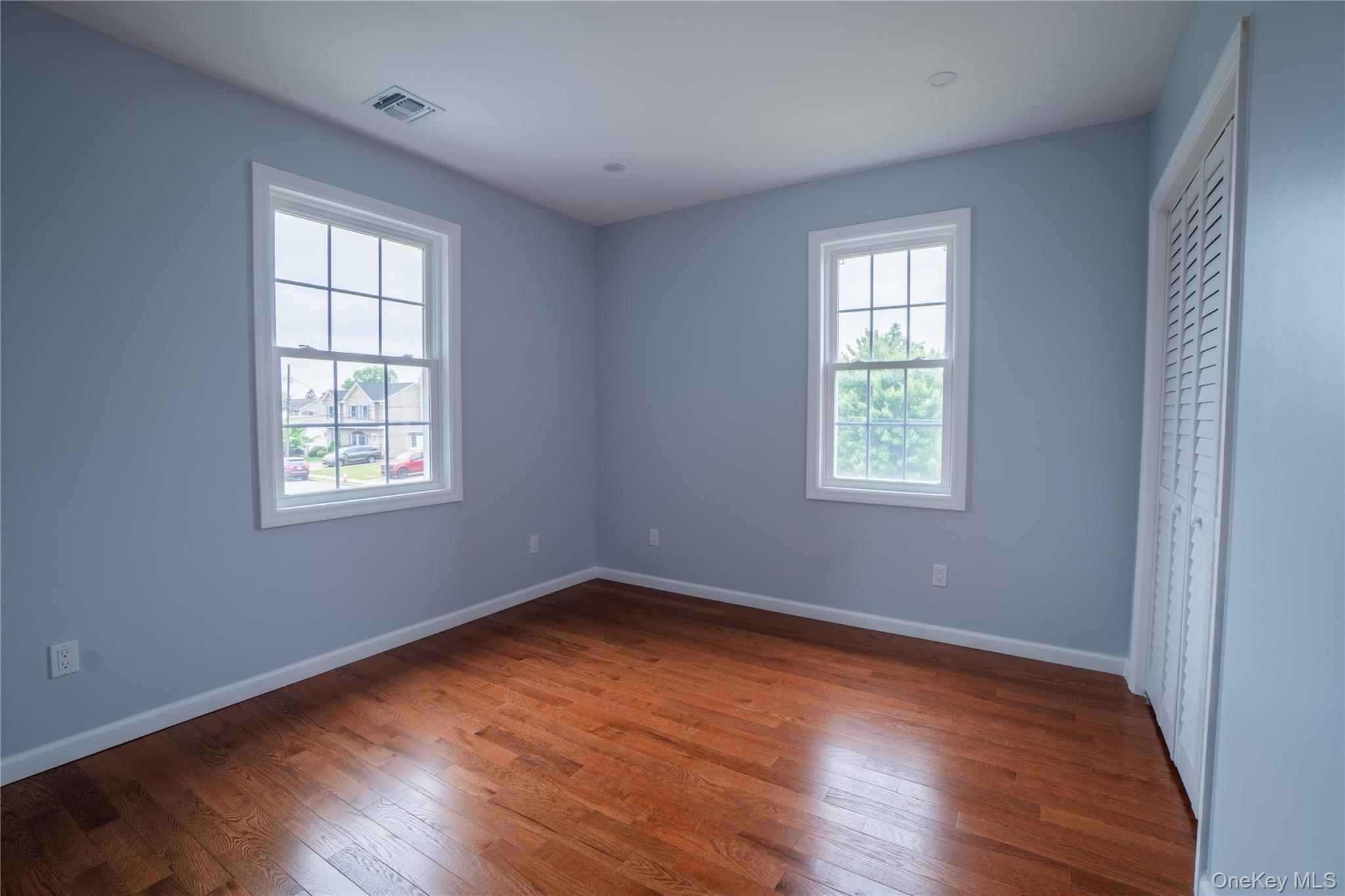 Single Family Maple Avenue  Nassau County, NY 11714, MLS-1033671-3