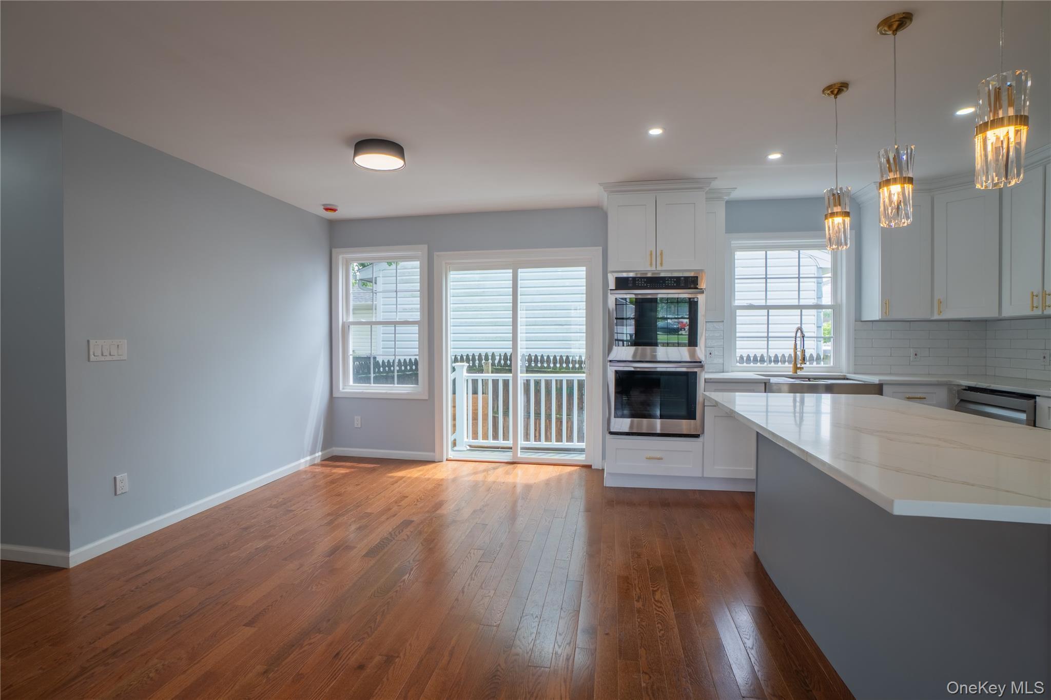 Single Family Maple Avenue  Nassau County, NY 11714, MLS-1033671-8