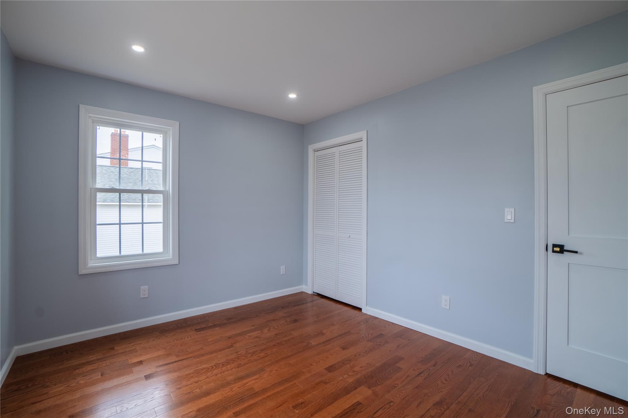 Single Family Maple Avenue  Nassau County, NY 11714, MLS-1033671-9
