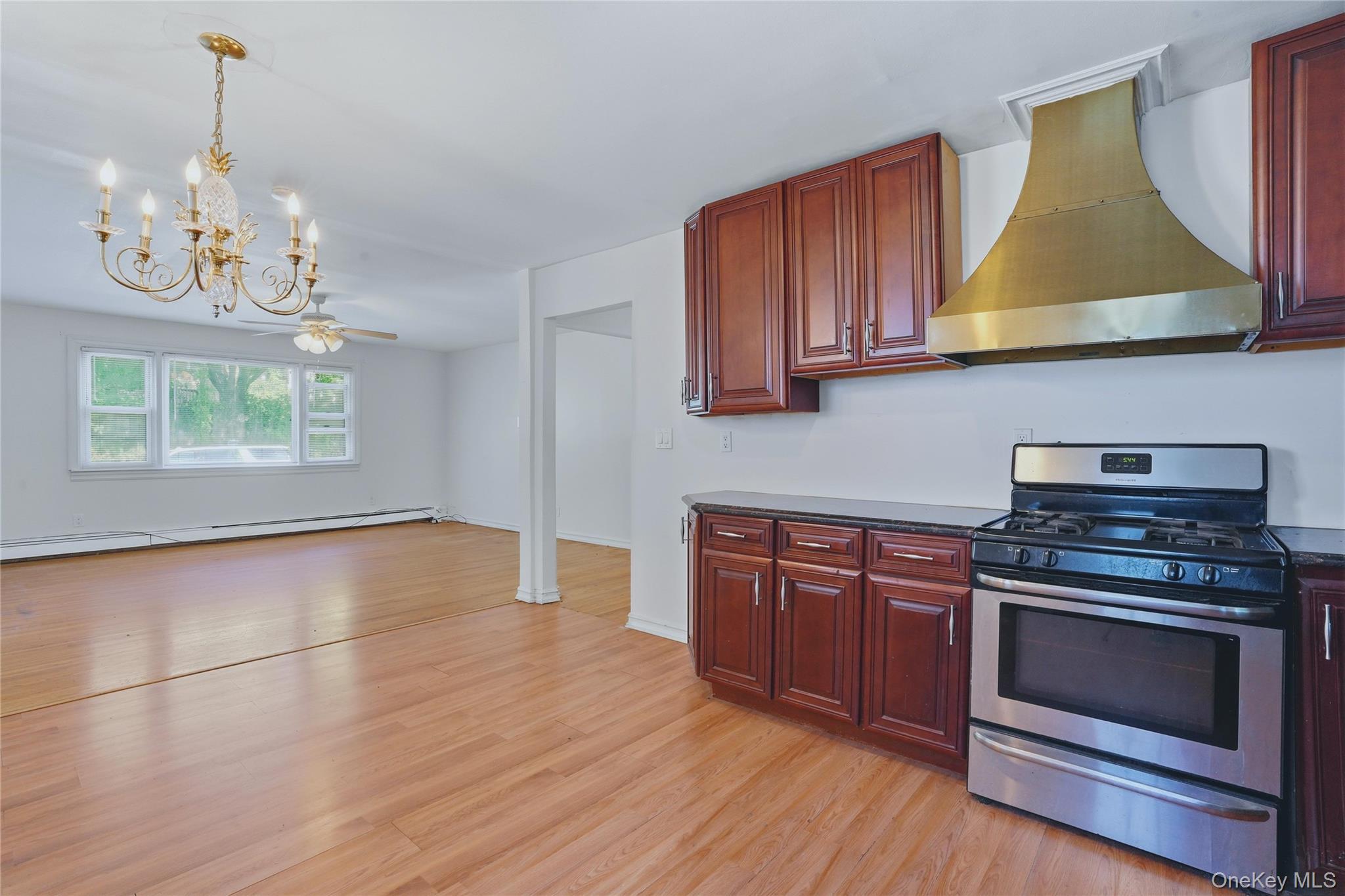 Single Family Saw Mill River Road Westchester County, NY 10710, MLS-1033677-11